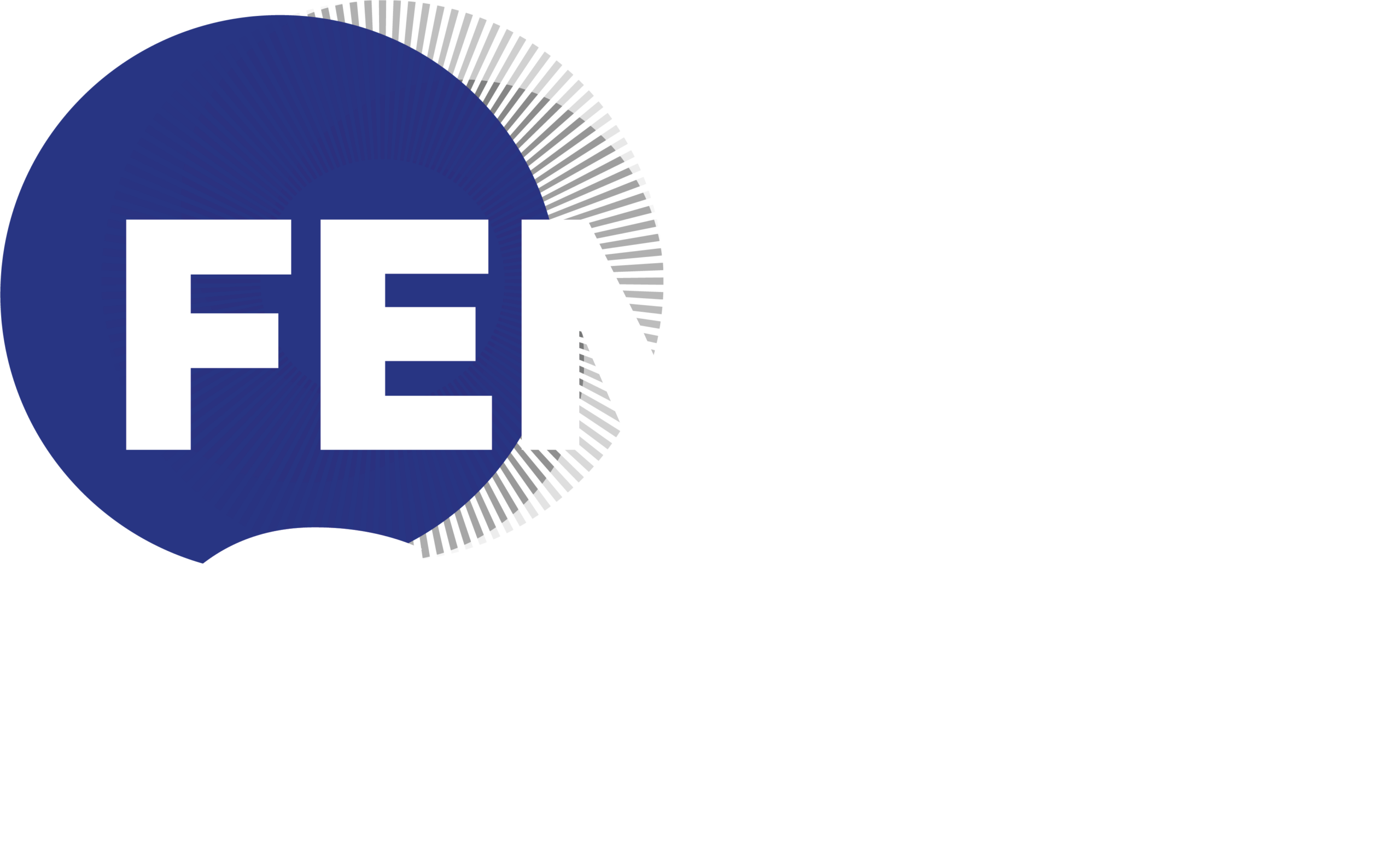 Femina Care