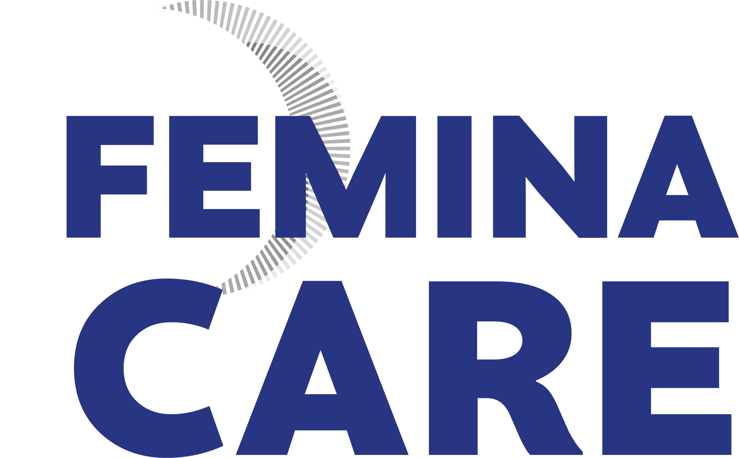 Femina Care