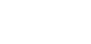 Editions ESKA